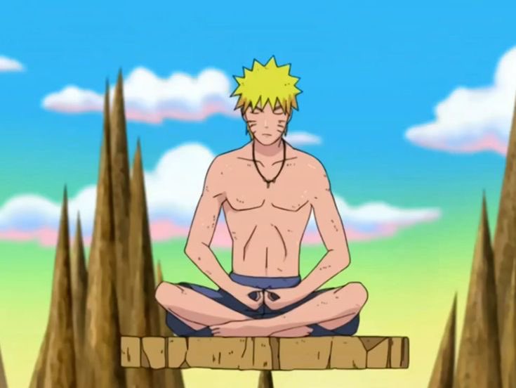 nneqler's tweet image. #พลังงานดีดี #worldpeace 🧘‍♀️✨