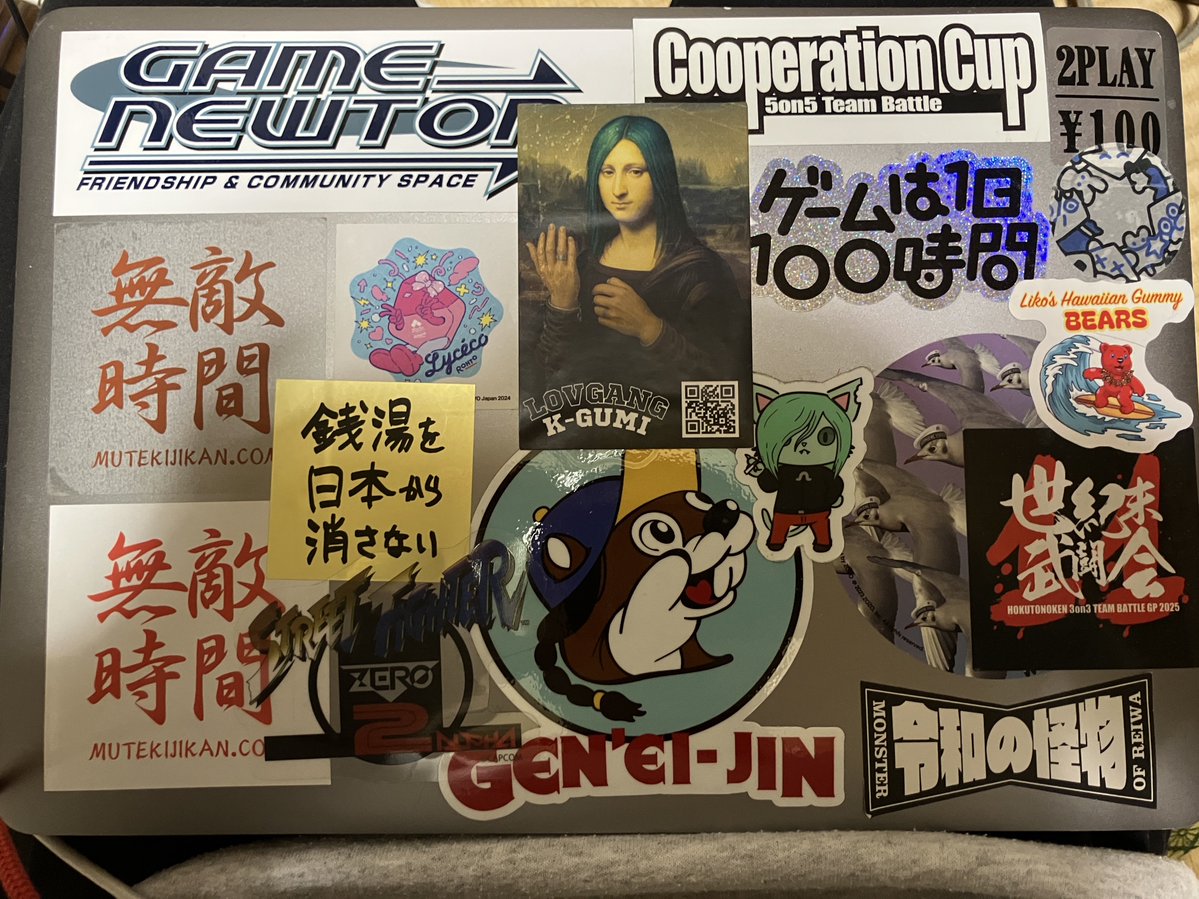 よこう (@nekozeno_000) on Twitter photo 