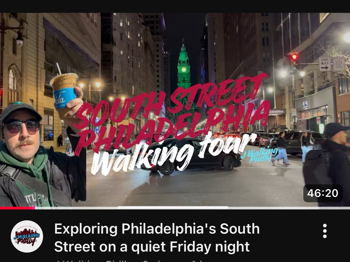 Video is live if anyone is interested in checking it out!!! 

Thanks in advance🫶💕

youtu.be/jcpj50hbSPs?si…