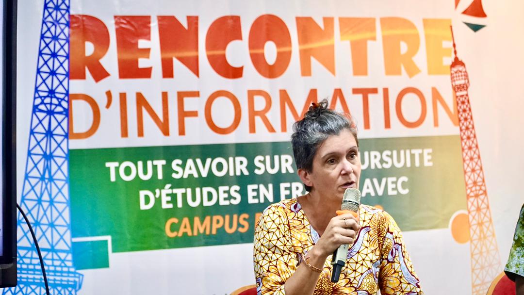 CLS SIGMA tweet media