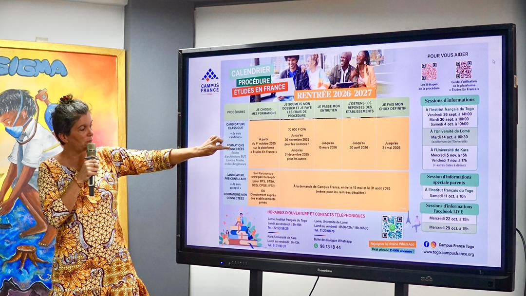 CLS SIGMA tweet media