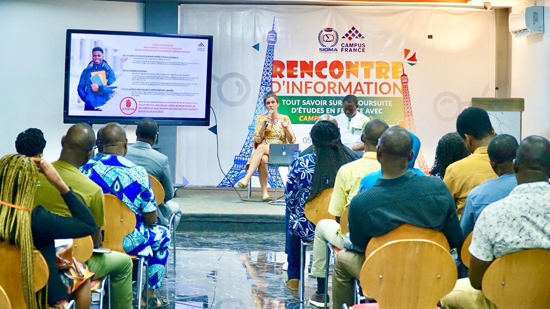 CLS SIGMA tweet media