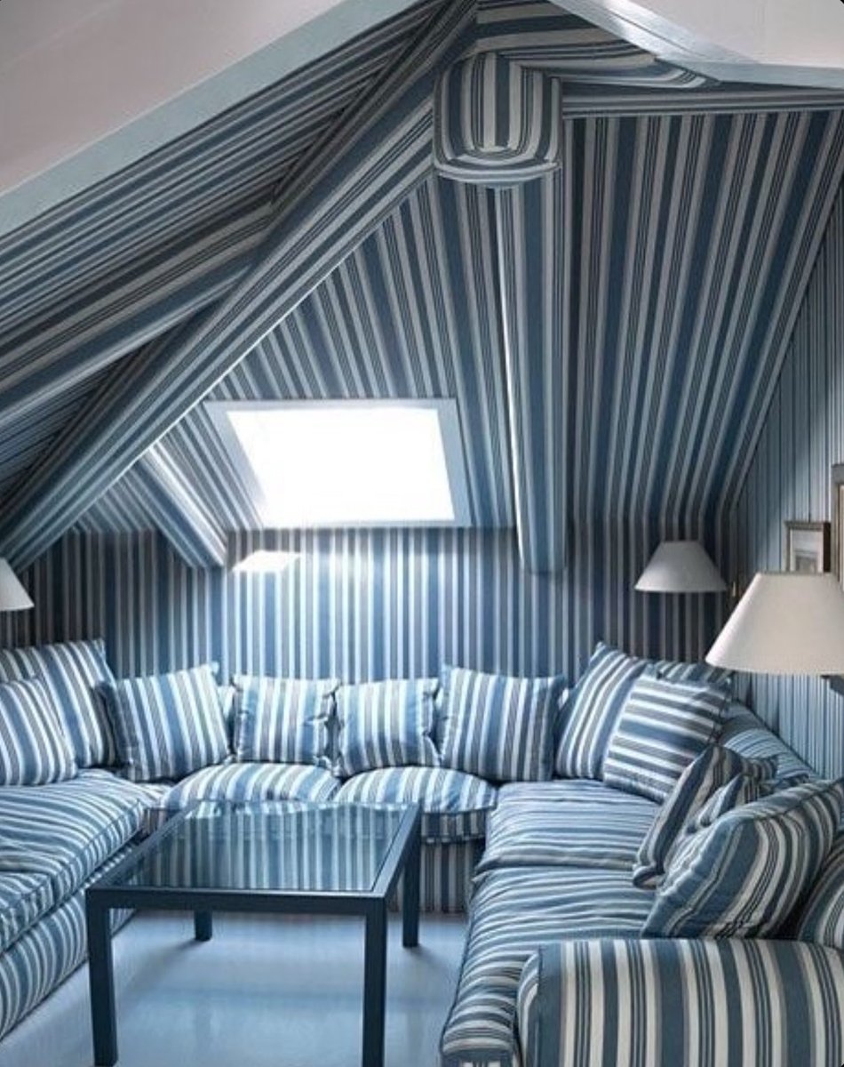 EvaLovesDesign's tweet image. Goals: Allowing life to unfold rather than always trying to organize or predict it