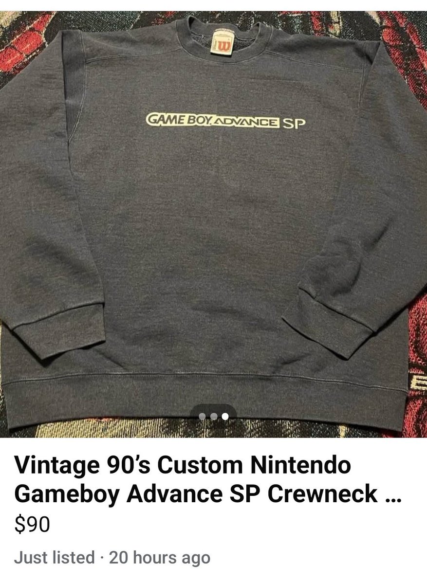 leevy skeevy 𝙀𝙉𝘾𝙃𝘼𝙉𝙏𝙀𝘿 (+2) tweet media