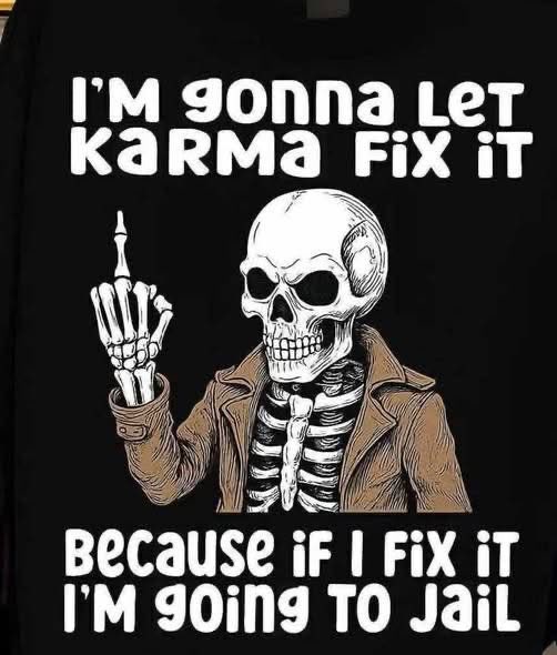 Bep Temming (@beptemming) on Twitter photo 