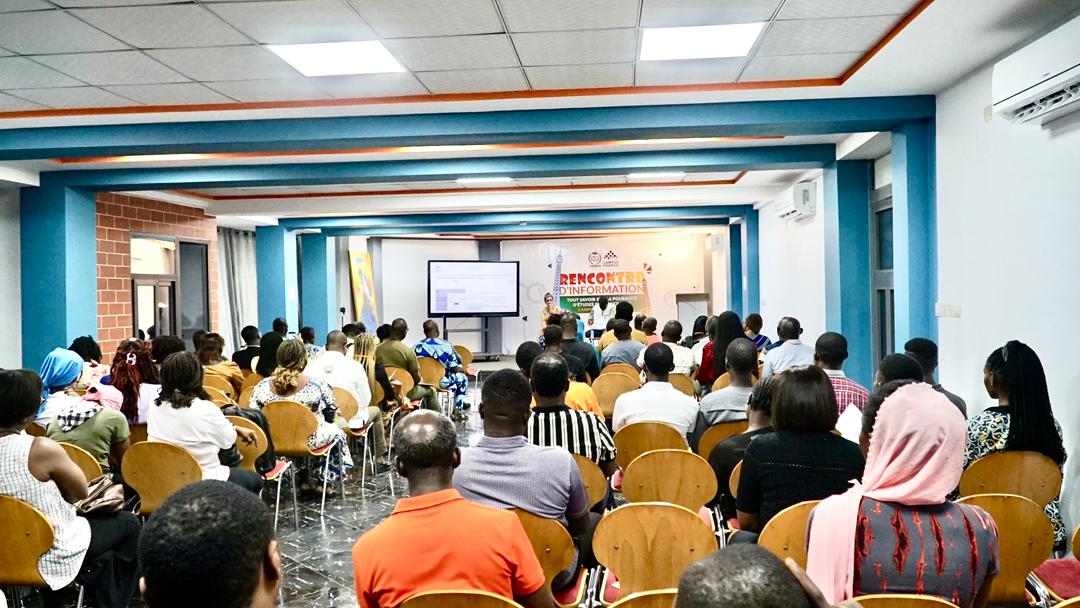 CLS SIGMA tweet media