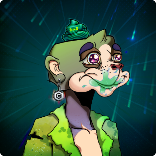 Bearish vs Bullish.

Which one are you today? 😅