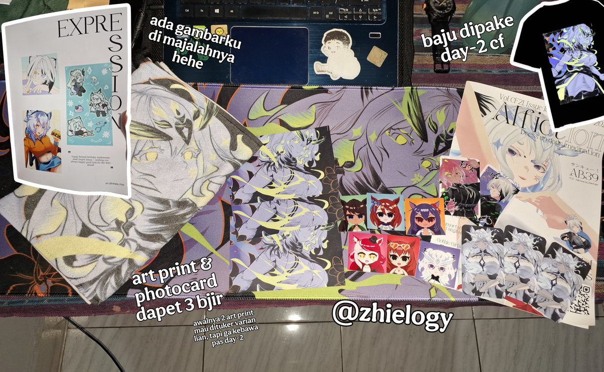 hwasa 𓉢 tweet media