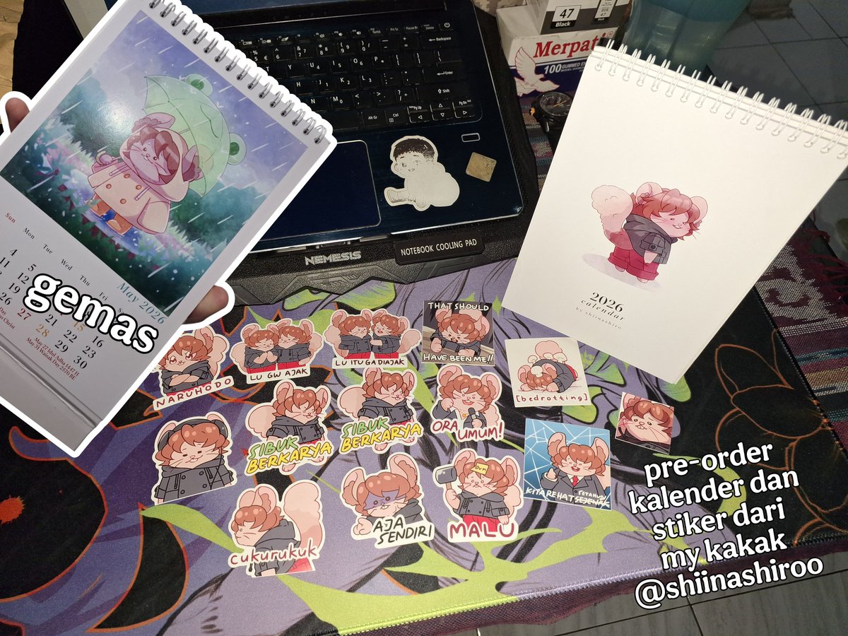 hwasa 𓉢 tweet media