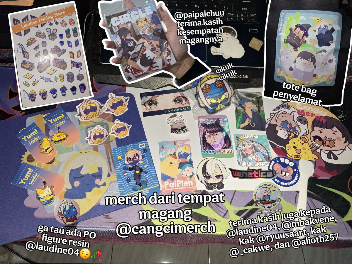 hwasa 𓉢 tweet media