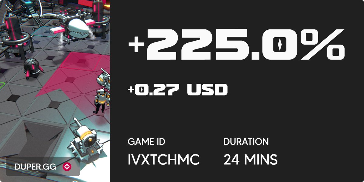 Sm0ker.base.eth✳️ tweet media