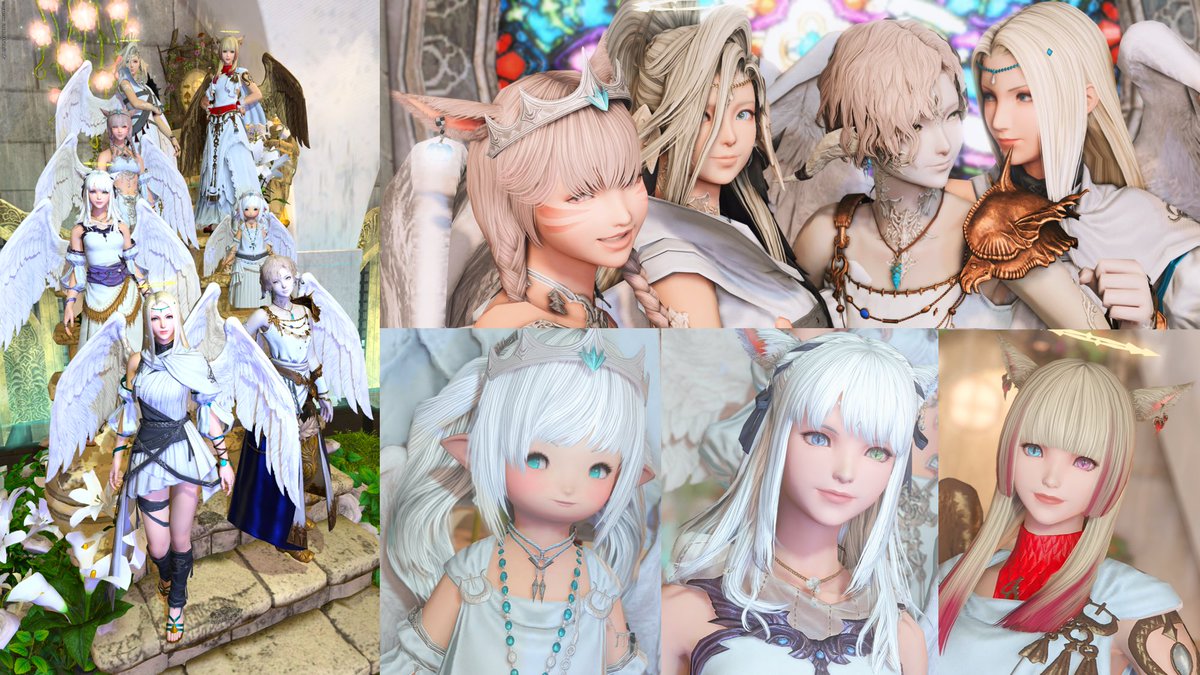 まよなかもでてます！！！( *¯ ꒳¯*) 探して好評価チャンネル登録