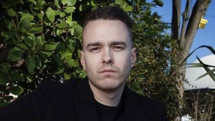 Really interesting, moving and inspiring to hear a presentation by domestic abuse survivor &amp; campaigner <a href="/David_Challen/">David Challen</a> at <a href="/MyCafcass/">Cafcass</a> training  today.

I’d encourage everybody to check out his story and work.