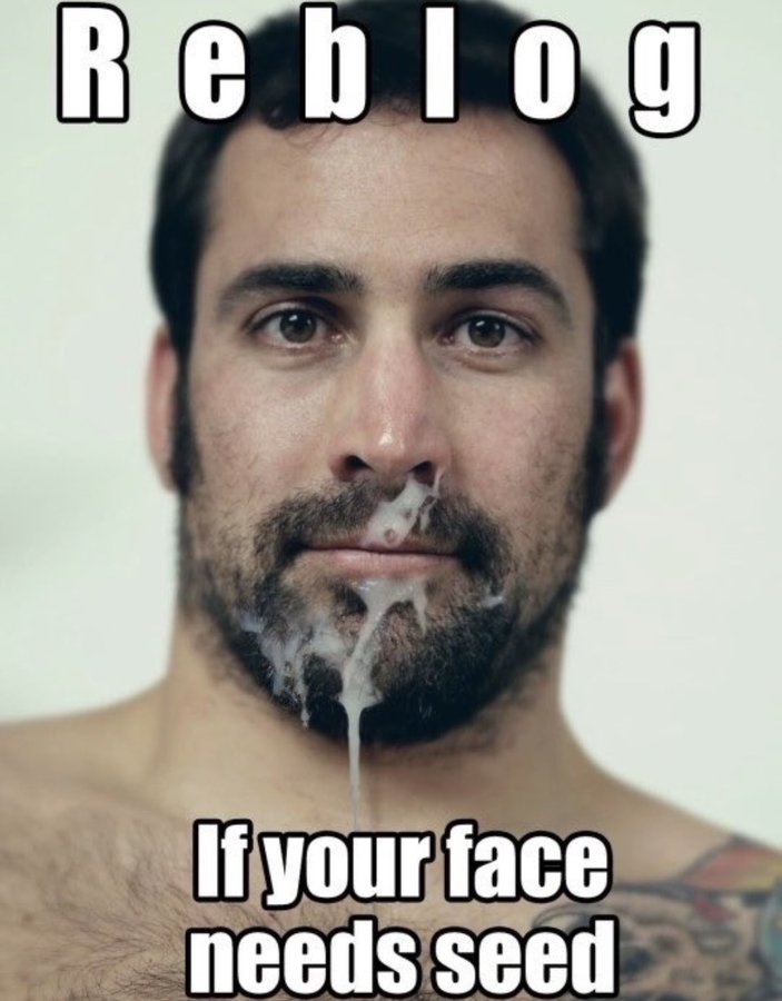 Greg Webster (@gregweb75851851) on Twitter photo 