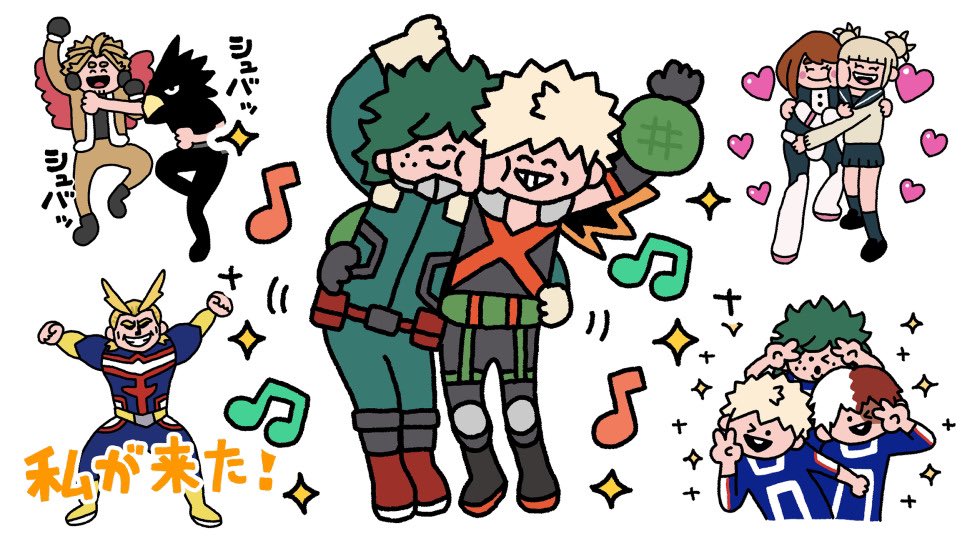 이건 봐도봐도 웃김 이거보다 캐붕인 공식 못봤음 이걸 이루고 있는 모든 요소가 다 개웃겨