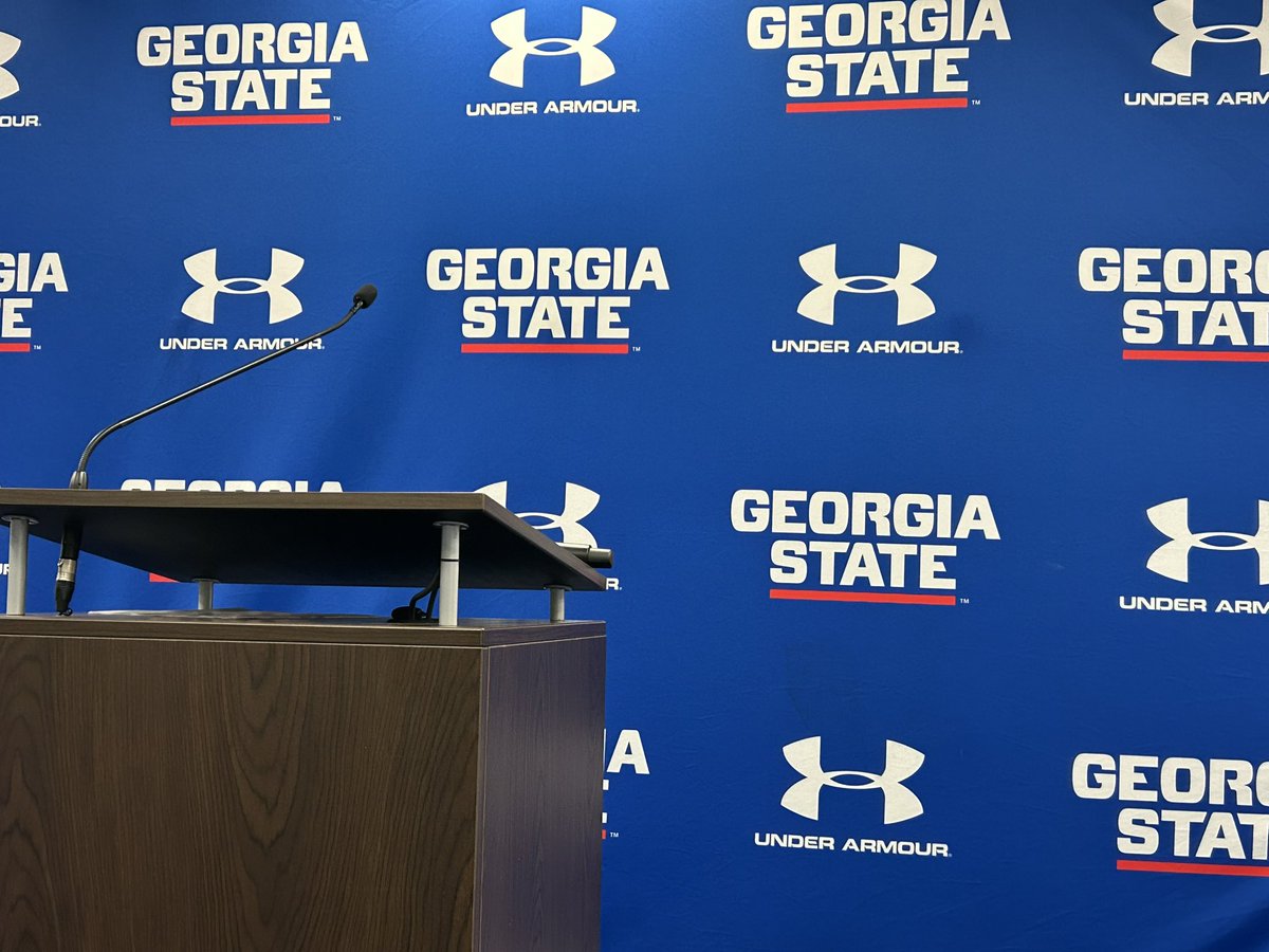 Penultimate podium pic of the 2025 season