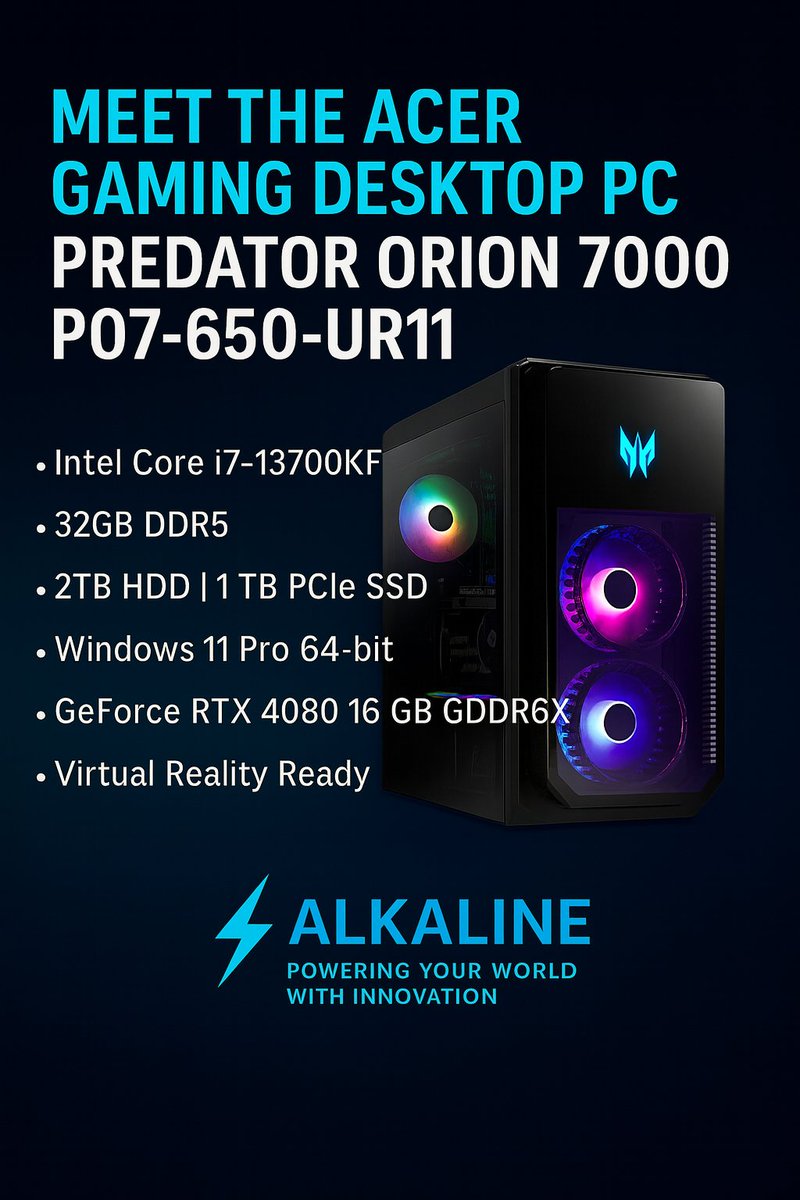 Everything you need, all in one place! From gadgets to essentials, Alkaline has you covered. Shop now and find unbeatable deals! AlkalineTech.net #Alkaline Tech #ShopSmart #Deals #tech #technology #shopping #store #Ecommerce