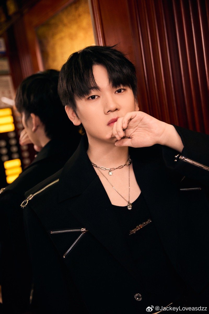 Timely JackeyLove 💧/🧊 tweet media