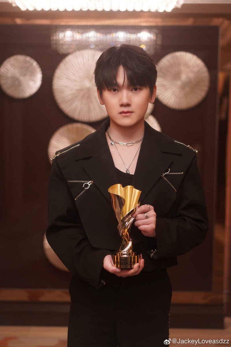 Timely JackeyLove 💧/🧊 tweet media