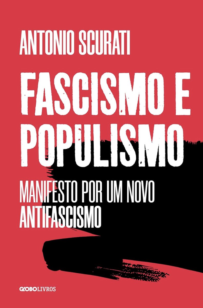 Guibson Dantas tweet media