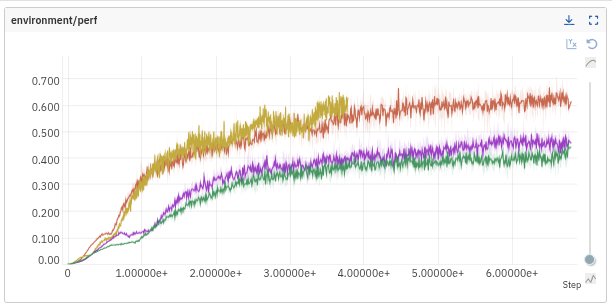 Joseph Suarez 🐡 tweet media