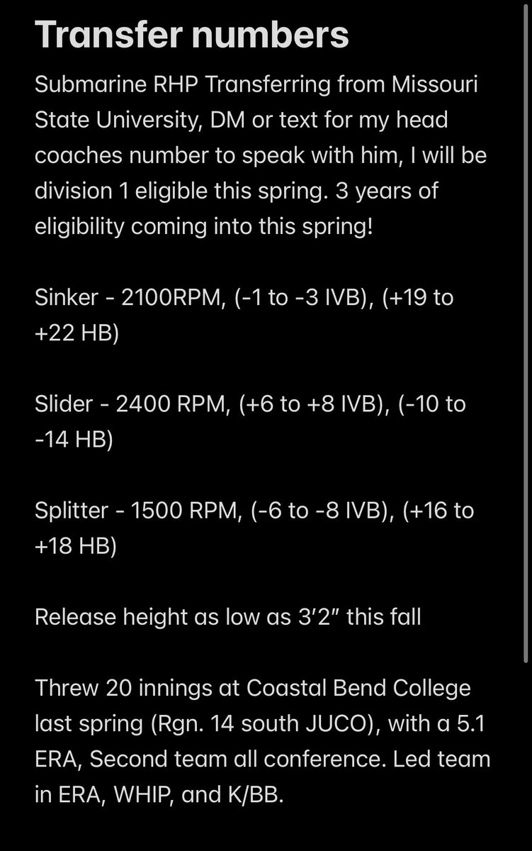 brayden.gum tweet media