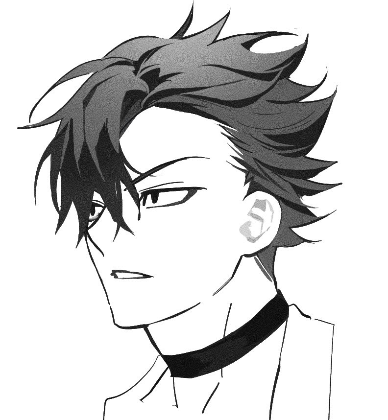 hahahahathat's tweet image. #hq