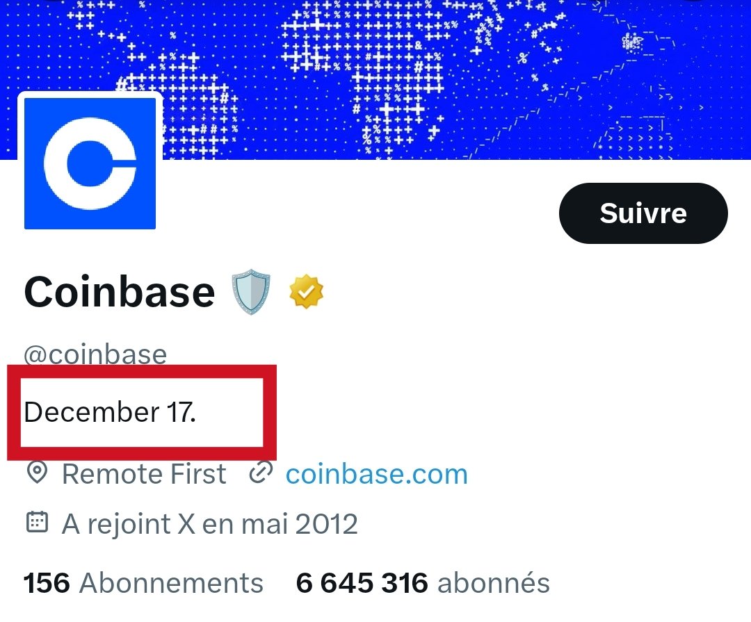 Goku 🗞 tweet media