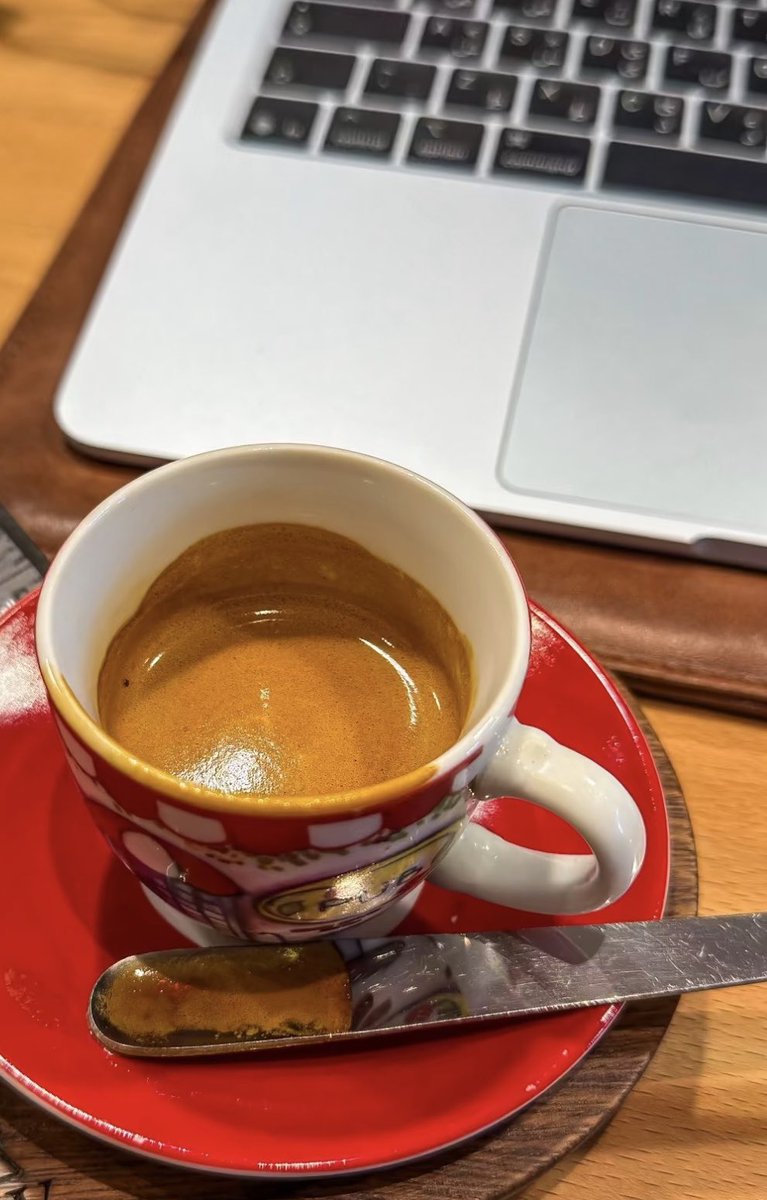 — 4 SAAT’lik Uyku ,
— Aşırı Derecede ÖZLEM !!! 🥺
👉🙋‍♀️ <a href="/Adelcan1635/">𝑀𝑟𝑠.𝑆𝐴𝑅𝐼🙋🏼‍♀️💛💙</a> 🫶😘 
Ama Hala Çalışmaya Devam , Yoruldum Artık Sonuca Varılsın İSTİYORUMMM .!
#iyiakşamlar ☕️🍂
Şimdiden #iyigeceler ⭐️🌙👋 💛💙🌿