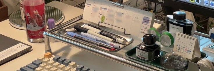 dipa joki tugas testi 1.300+ tweet media