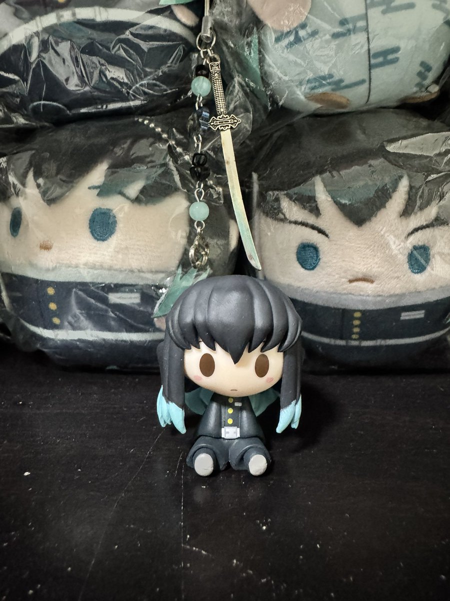 ได้รับน้องจากกิจกรรมร้านของคุณเอิร์น น่ารักมากๆเลยค่า ขอบคุณมากนะคะะ🙏🏻🥹💖#รีวิวearnchen