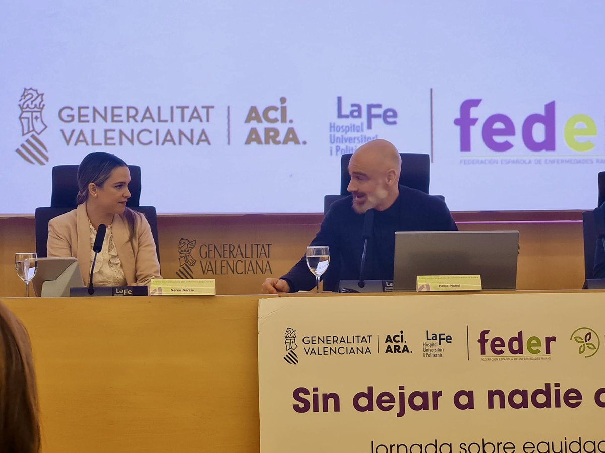 Estrategos tweet media
