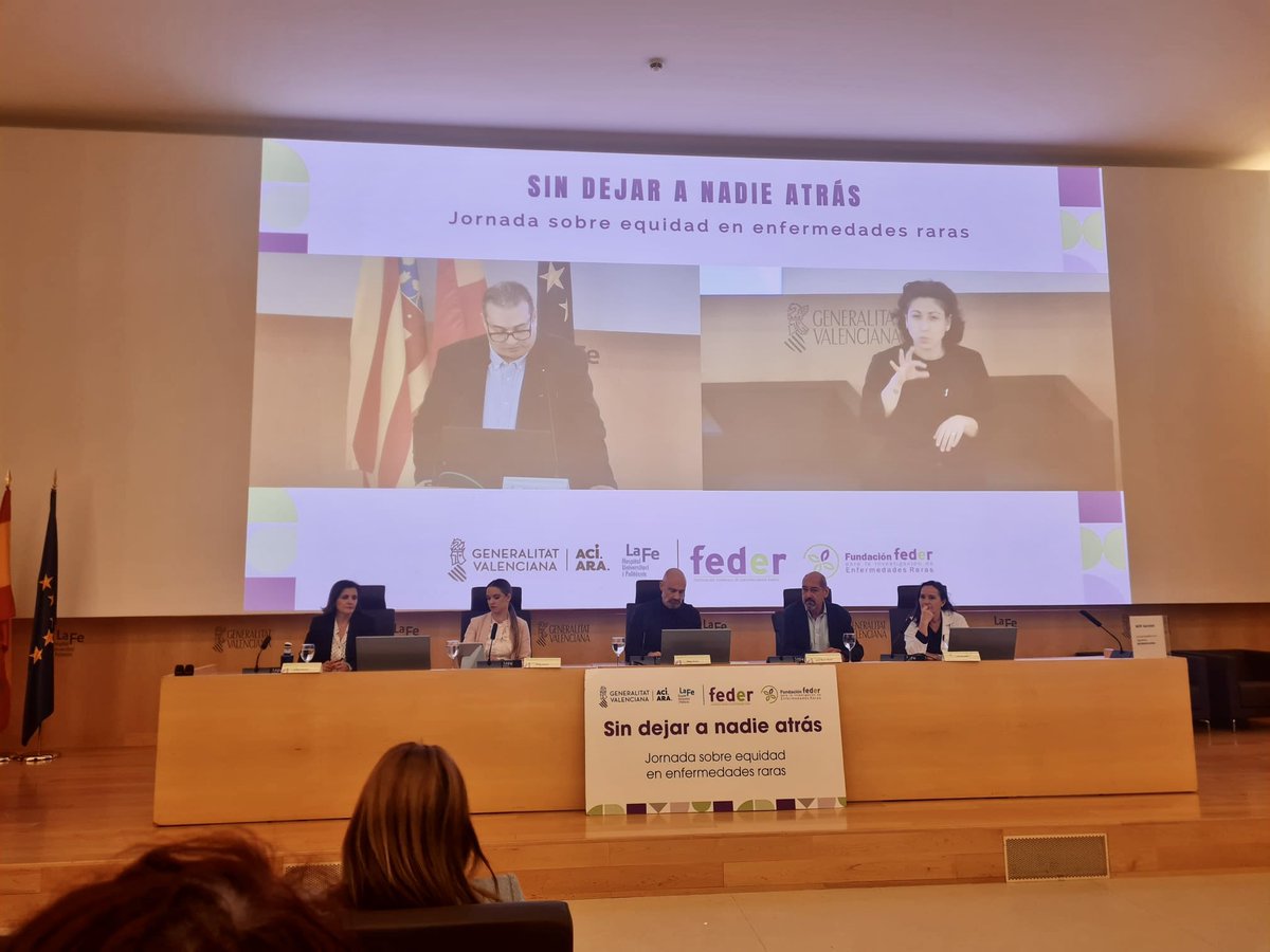 Estrategos tweet media