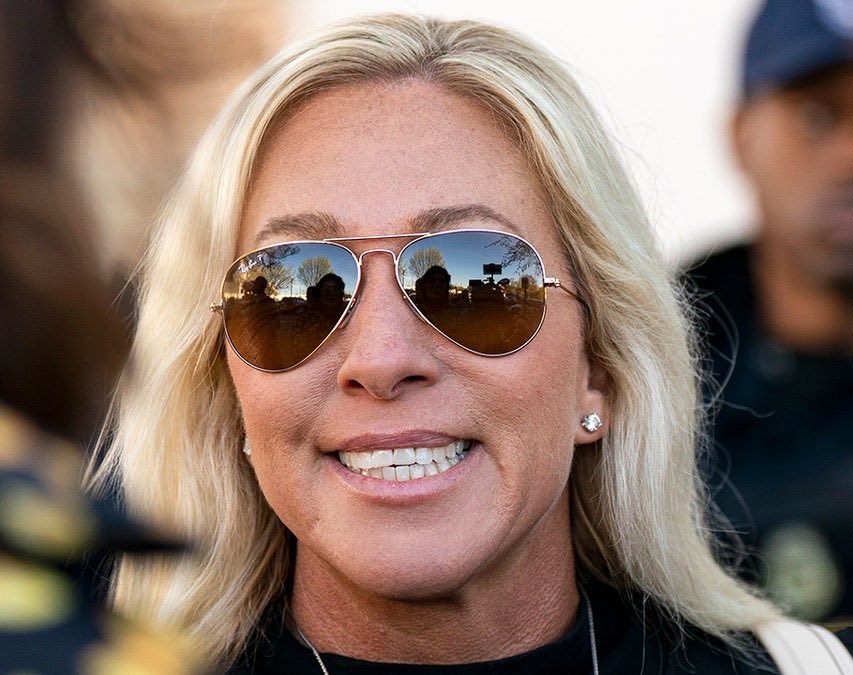 Vince Langman tweet media