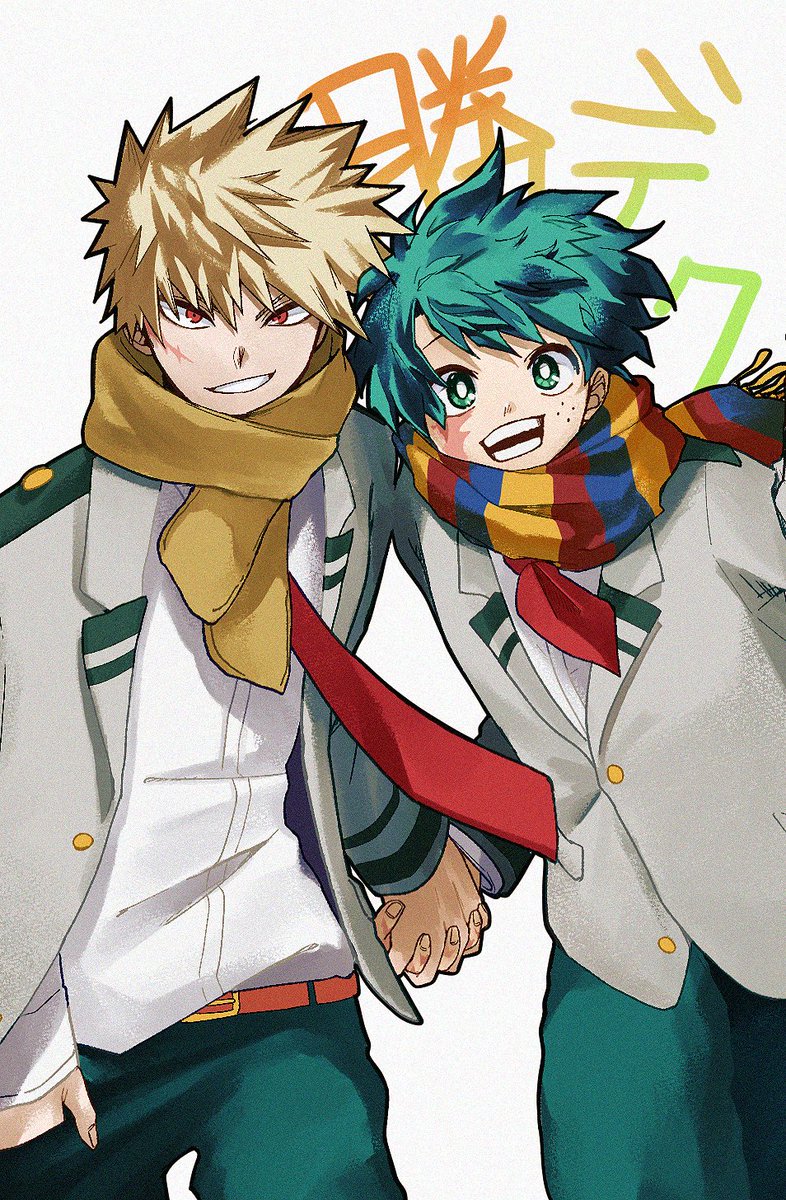 ハチロク (@hrak_86) on Twitter photo 