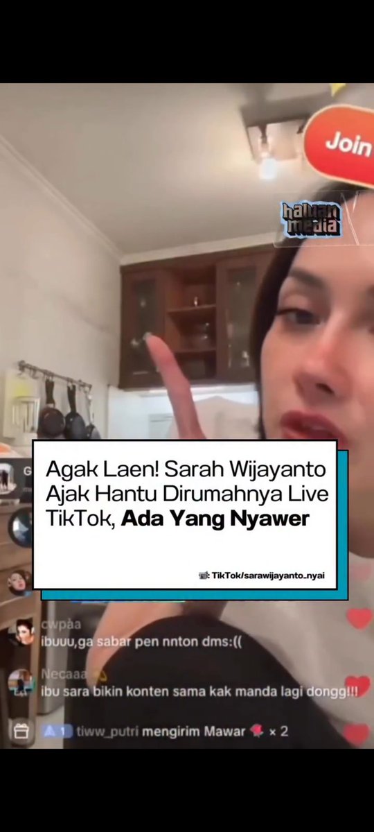 Thread Skandal tweet media