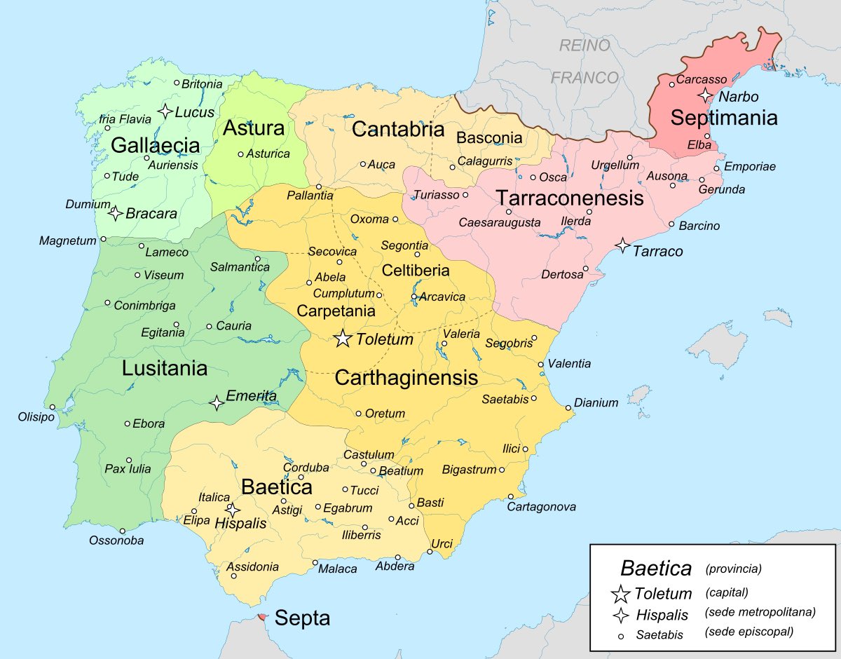 beata__98's tweet photo. Que nos impide tener esta división territorial? https://t.co/Fz85VIVOsZ