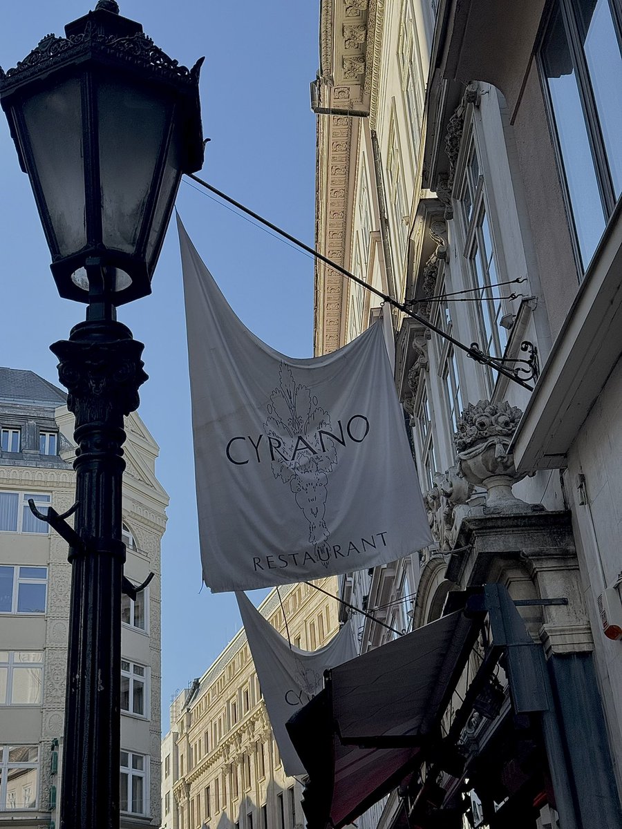 헝가리에서 만난