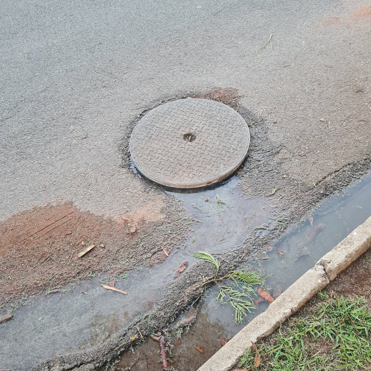 Dave Jennings tweet media