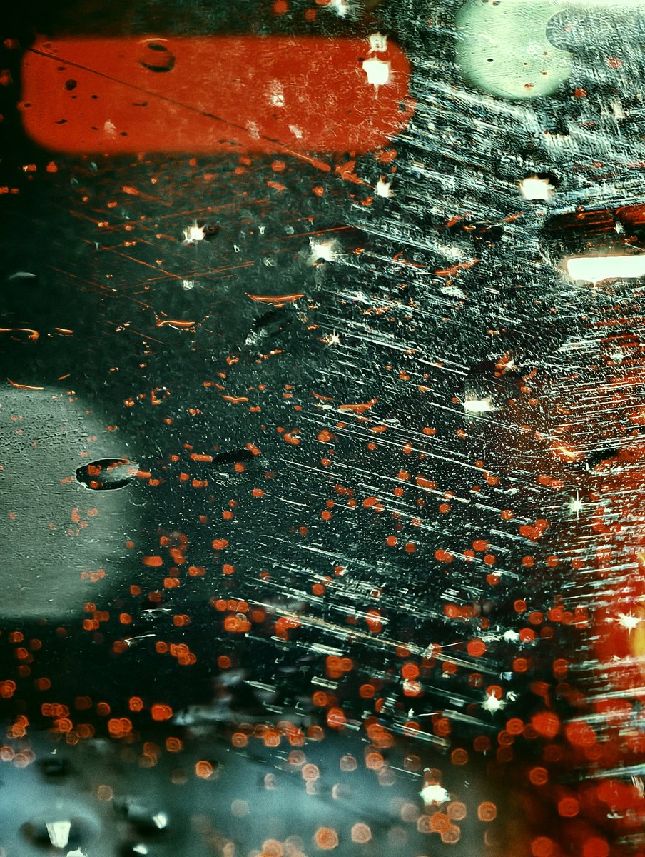 Aleksandar Jaredic tweet media