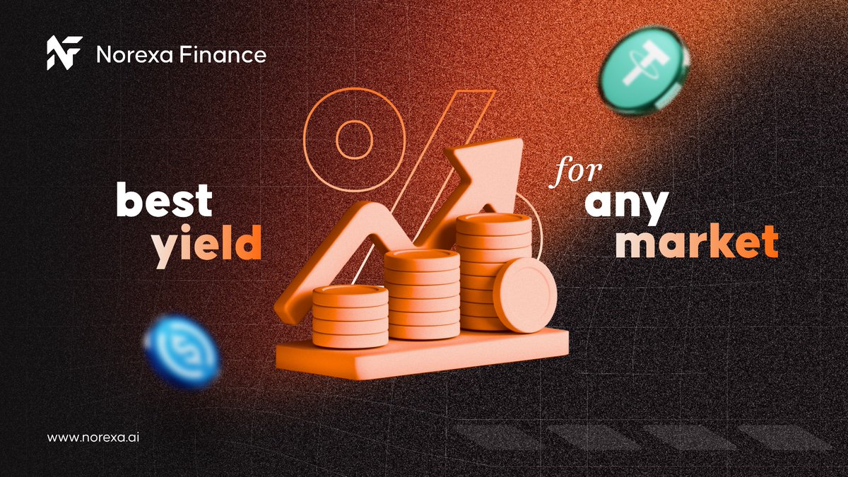 our ai-powered yield optimizer is built 

for those who want their stables to work for them

bull or bear, you get the best yield