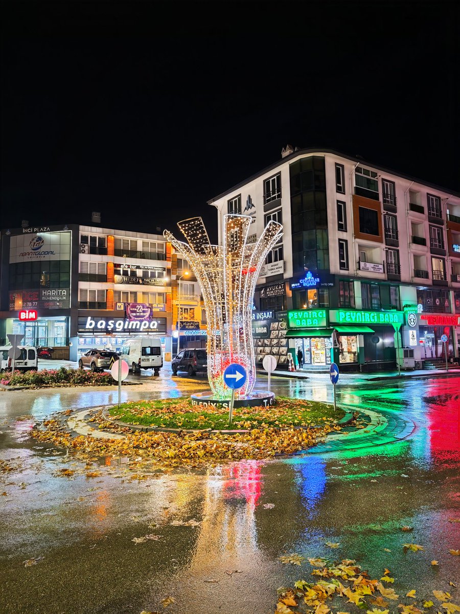 ismail kavak (@kavakismaill) on Twitter photo 