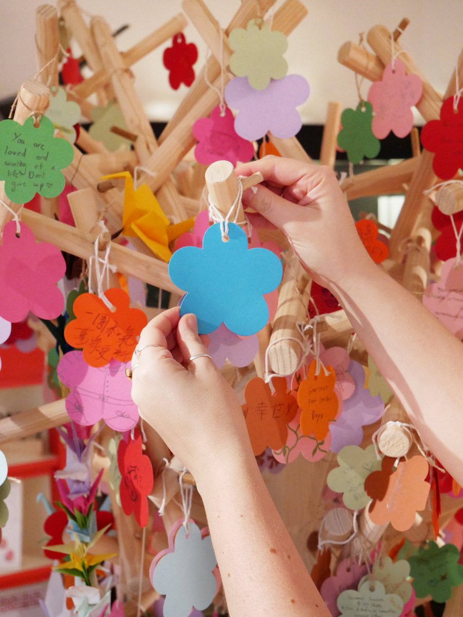 Museum of East Asian Art tweet media