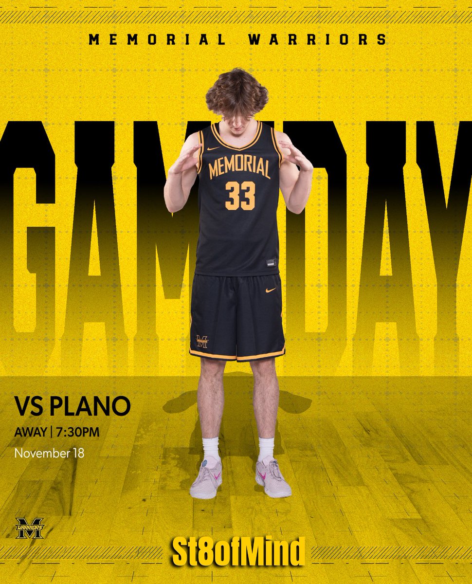 Frisco Memorial Basketball tweet media