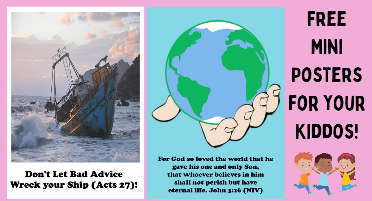 writingforkidz's tweet image. Download these 2 Free Mini Posters for your children. While you are out on our website, you may pick up many other Free Resources as well. Enjoy! #Free #God #Posters #Art #Printables #FreePrintables #JesusLovesYou Here&apos;s where to get these 2 Posters: kidzrockuniversity.com/just-for-kidz