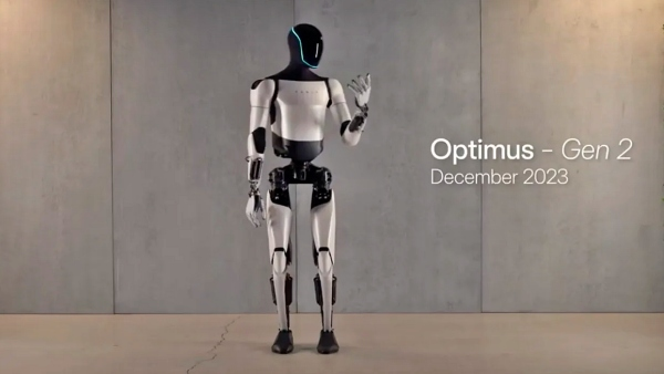 BIGSUH_ETH's tweet image. 로봇 시대의 도래: Everyday Robotics 패러다임
(리서치 기반 / @openmind_agi Surf_Copilot)

요즘 로봇 영상을 보면
이게 더 이상 연구실 전용 기술이 아니라
진짜 일상으로 들어오고 있다는 느낌이 듭니다.

공원에서 로봇개랑 산책하는 사람,
집안일을 돕는 휴머노이드,
예전엔 광고 속 상상이었던…