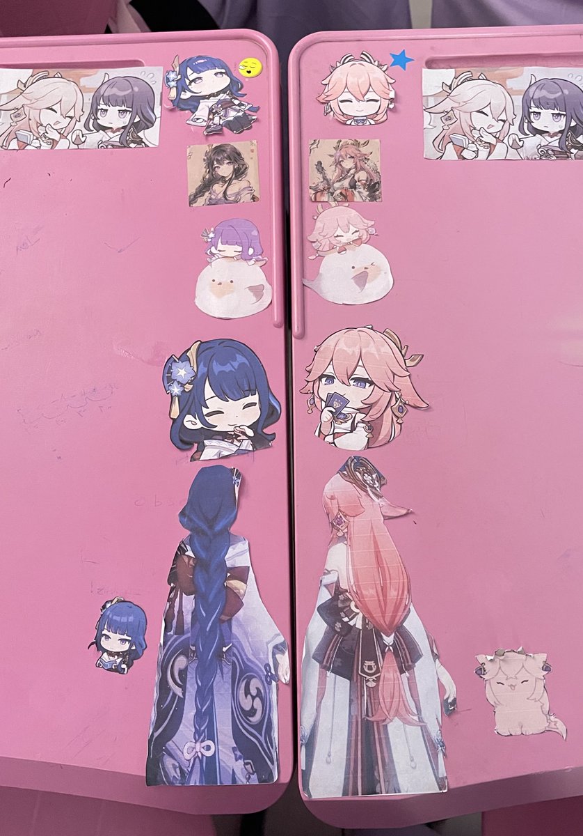 gororyuji's tweet image. كيوت الصراحه ♡ ⊹ ࣪ ˖