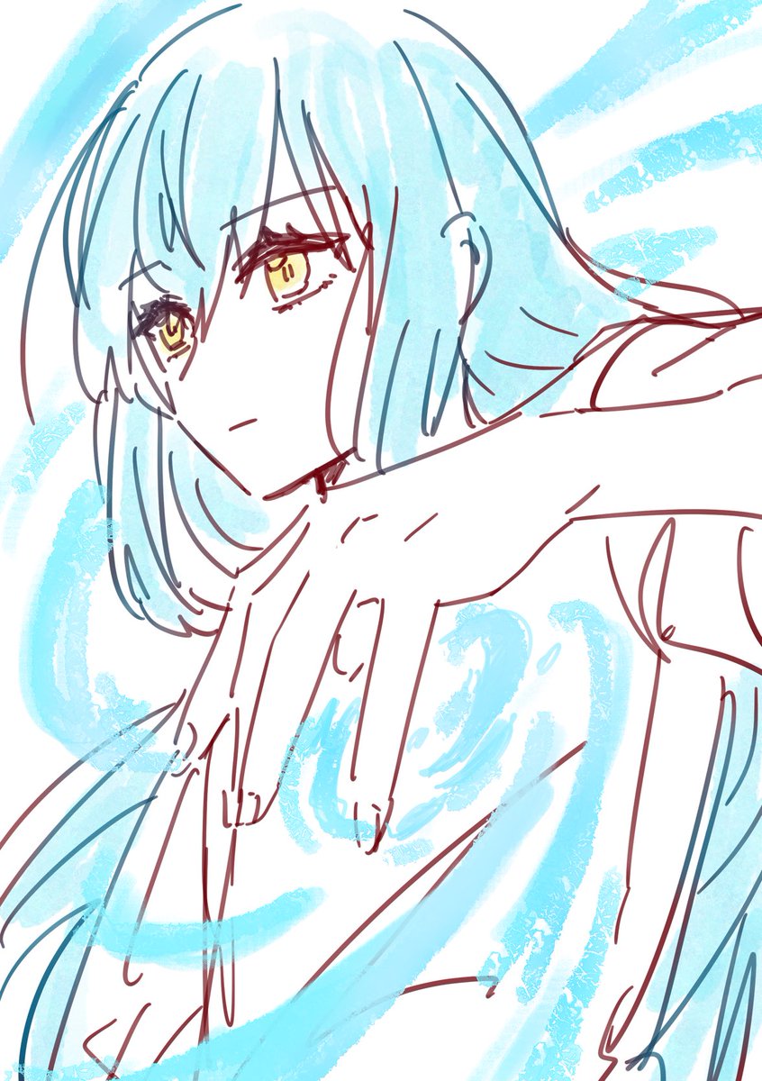 ちるちる (@sinchiruchiru) / Posts / X