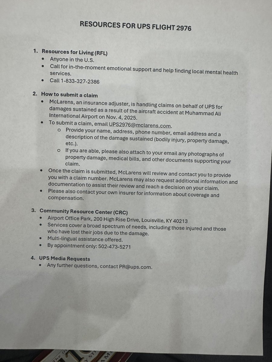 Stephan Johnson tweet media