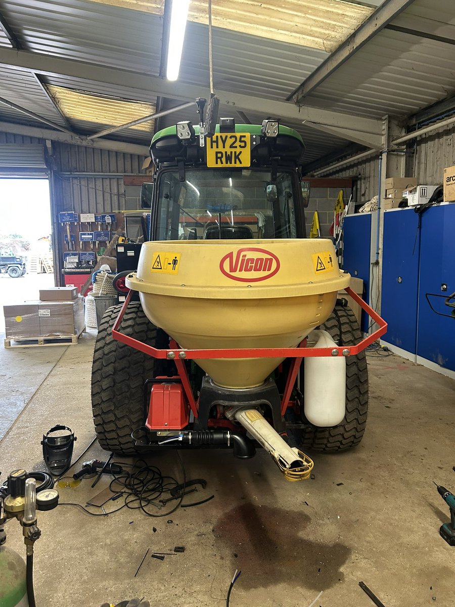 Graeme Roberts tweet media